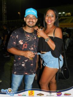 O Encontro 4
